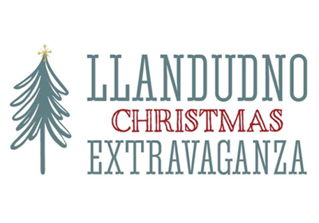 News - Christmas Extravaganza Is Coming